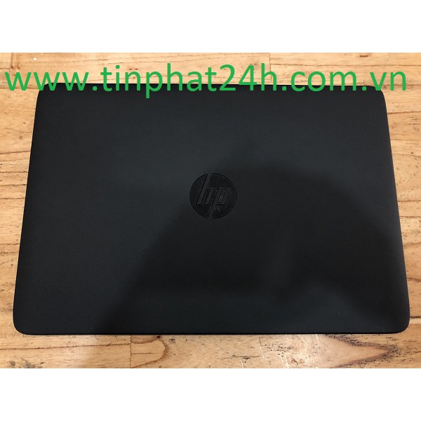 Thay Vỏ Mặt A Laptop HP EliteBook 840 G1 840 G2 740 G1 740 G2