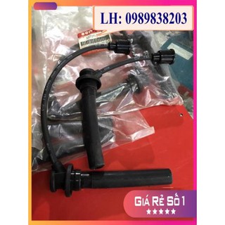 Dây cao áp, dây phin suzuki apv, suzuki carry pro 750kg,suzuki 8 chổ
