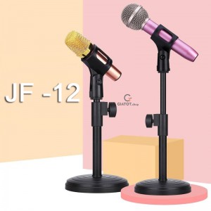 Giá đỡ mic C7 C11,c25 mic at 100, mic Bm 900 chuyên nghiệp