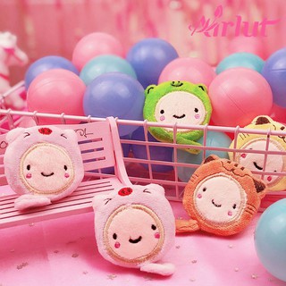 Thước dây cuộn 1.5m hình hoạt hình dễ thương