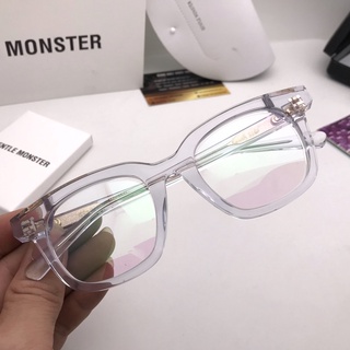 Thanh lý kính GM south size bản chuẩn kèm hộp hãng màu trong