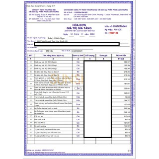 [Thanh lý] Bộ khay trữ đông thức ăn dặm Richell (25ml và 50ml)