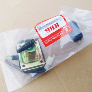phao báo xăng xe cup 82 DD DH