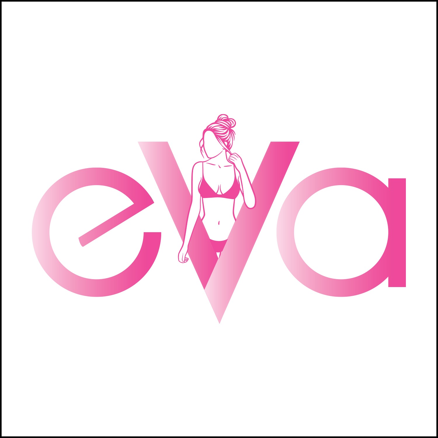 Đồ lót Eva Bra (Clover Group)