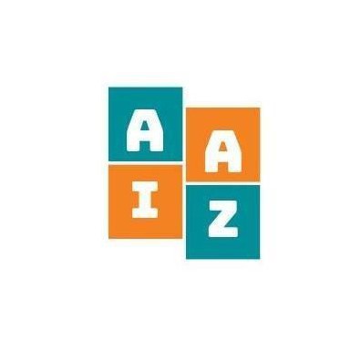 Hàng Hot Trends, Cửa hàng trực tuyến | BigBuy360 - bigbuy360.vn