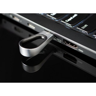 USB SANDISK CZ93 32gb