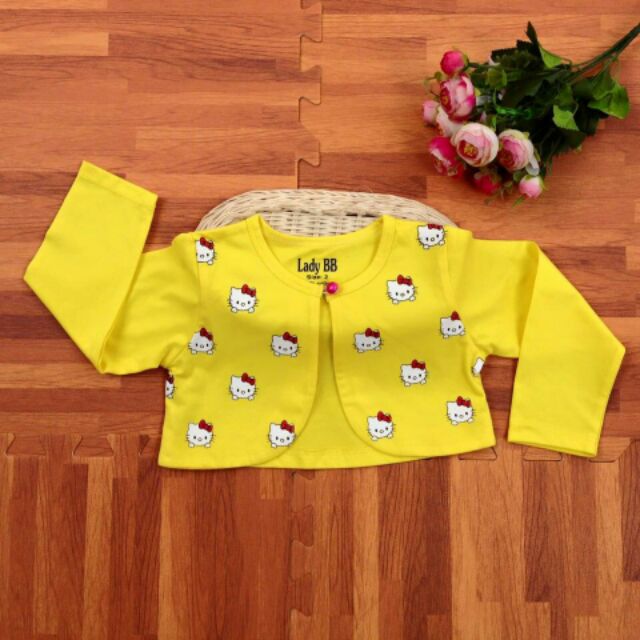 THANH LÝ HÀNG NEW TỒN KHO