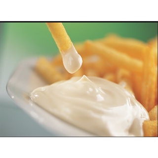 Sốt Mayonnaise Ajinomoto