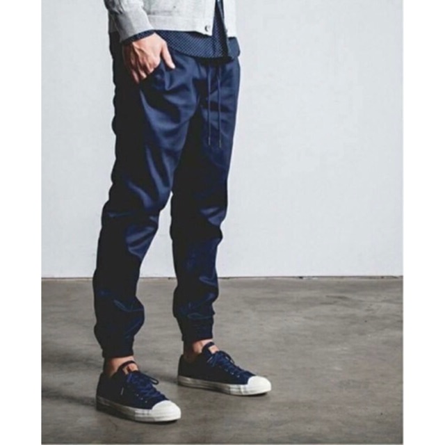 [ Form Chuẩn - Siêu Đẹp !! ] Quần jogger kaki nam khoá zip chất xịn M/L/XL , quần jogger , quần thể thao