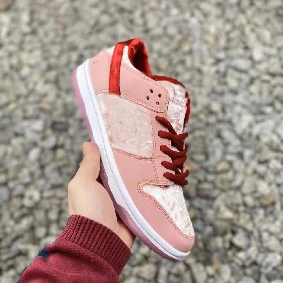 👟👟Giày Sneaker Nike Air  SB Dunk Low Jpack shadow  hàng siêu cấp 3 màu hot nhất 2021