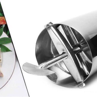 Khuông Làm Chả Giò 1kg