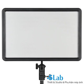 Đèn quay phim LEDP Godox 260C