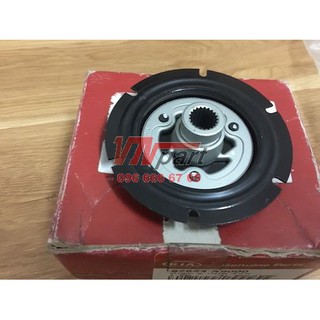 Đĩa từ lốc lạnh kia sedona 97644a9000 xịn kia