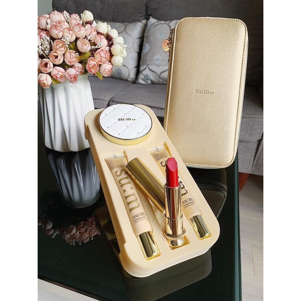 Set Cushion Limited sum losec