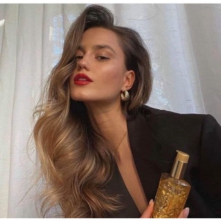 Dầu Dưỡng Tóc Kerastase 50ml