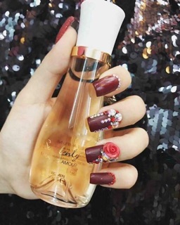 Nước hoa Sudenly 50ml