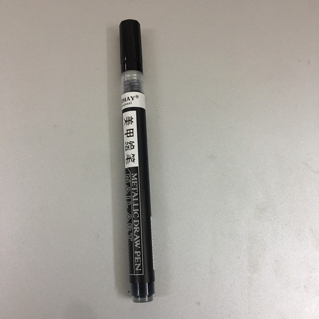 Bút vẽ nail VINIMAY