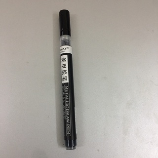 Bút vẽ nail vinimay