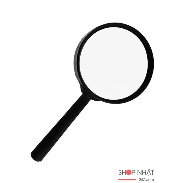 Kính lúp KOKUBO Hàng nội địa Nhật Bản