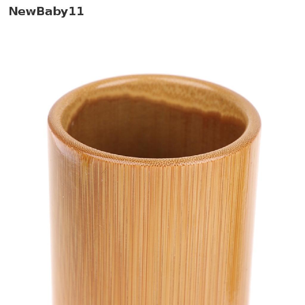 Máy Mát Xa Châm Cứu Bằng Tre Carbon Hóa Thân Bình Chữa Cháy Trung Quốc