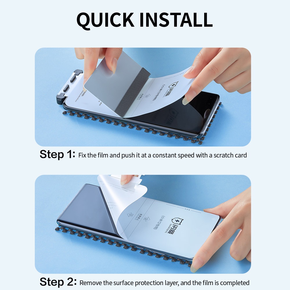 SmartDevil Kính cường lực full keo cho xiaomi mi 12 pro mi 12 mi 12x toàn màn hình bảo vệ toàn màn hình phim trong suốt bảo vệ màn hình