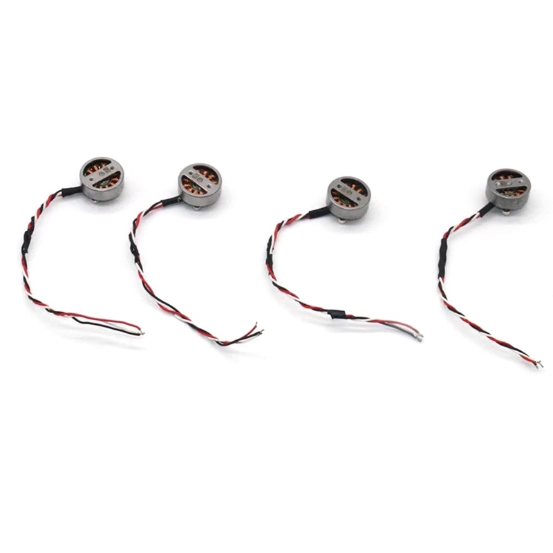 Phụ Tùng Động Cơ Cánh Tay Trái / Phải Cho Mavic Mini 2 / SE