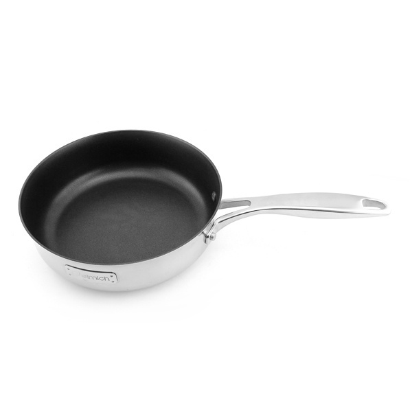 Chảo 20cm Elmich Potenza EL3256-2353256 vung kính