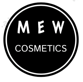 MEW Cosmetics