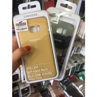 Ốp SILICON COVER SAMSUNG NOTE8/ NOTE9/ S10/S10+/S20/S20+/S20 Ultr