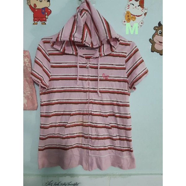 Hoodie , sweater 2hand