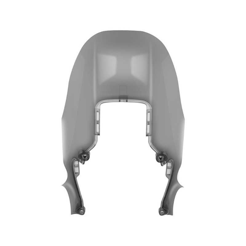 Vỏ Bảo Vệ Chống Bụi Gọn Nhẹ Và Nhỏ Thay Thế Cho Drone FP