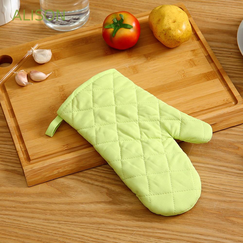 Găng tay nhấc nồi tiện dụng chất lượng cao