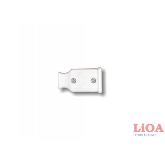 Phích cắm nối âm Lioa