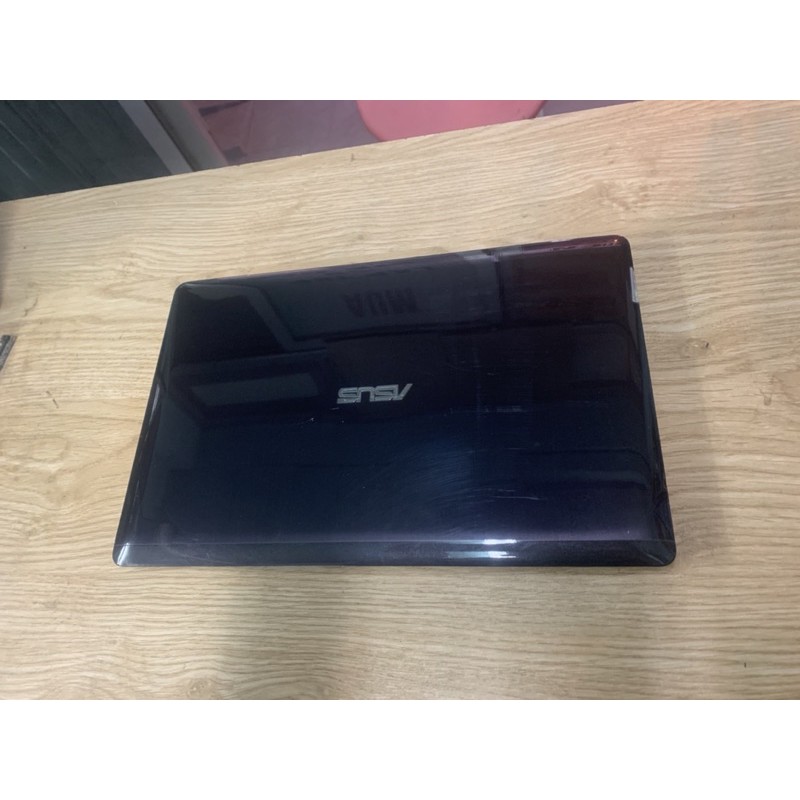 Laptop Asus X202E i3-3217U ram 4 ổ 500 màn 11.6”cảm ứng máy vỏ nhôm mỏng , nhẹ cạc Hd 4000 | BigBuy360 - bigbuy360.vn