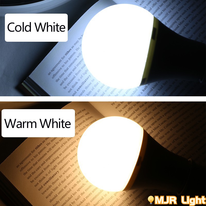 Đèn Led E27 50000h Life 5w 7w 9w 12w 15w 18w Tiết Kiệm Năng Lượng | BigBuy360 - bigbuy360.vn