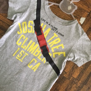 Áo si hiệu cho bé