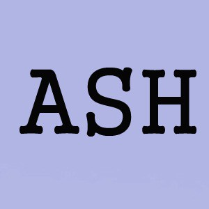 ASH.mallshop.vn