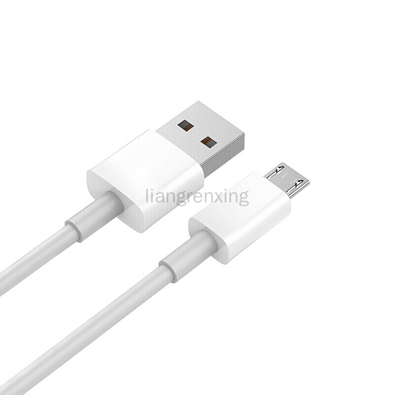 Dây Cáp Sạc Nhanh 100% Micro Usb Chất Lượng Cao Cho VIVO Y11 Y12 Y15 Y17 Y19 Y02S 2022 Android