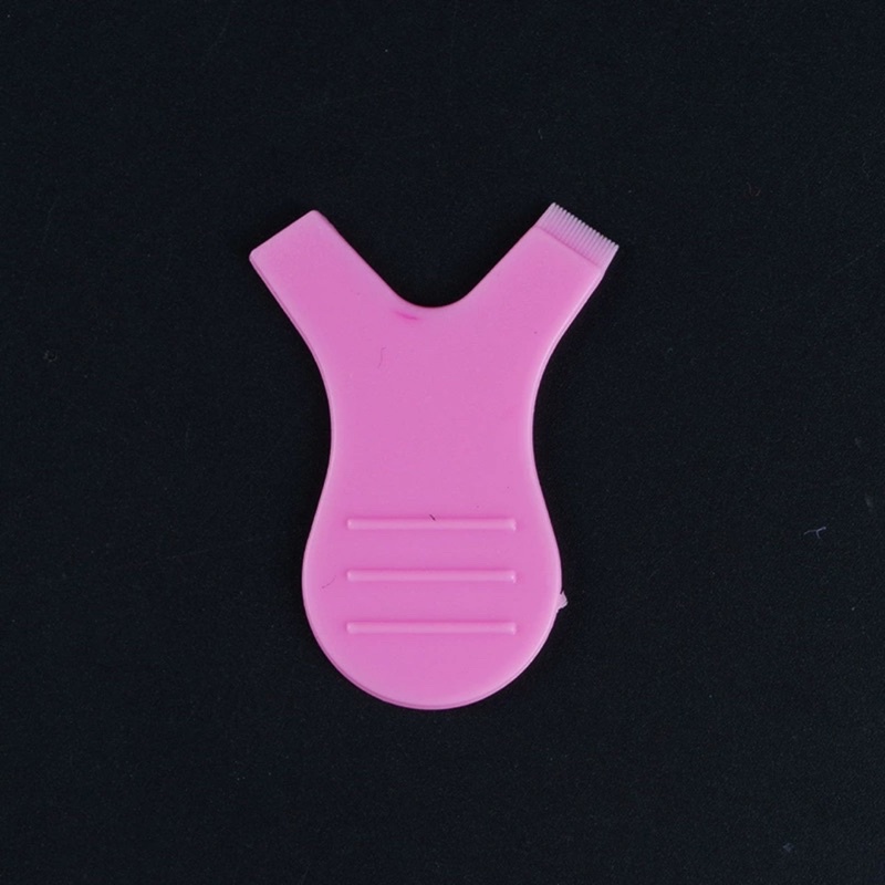 Gạt Kéo Mi Bắt Trục Uốn