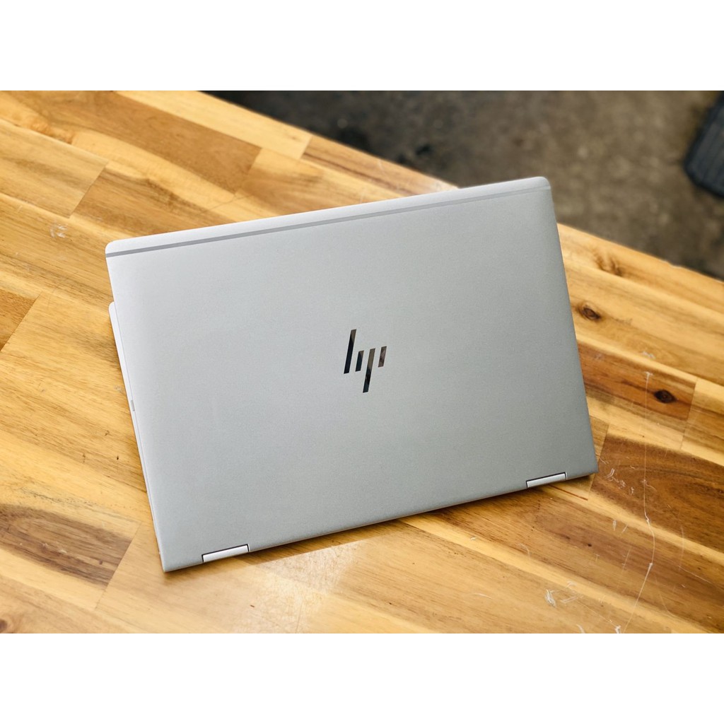 Laptop Hp Elitebook X360 1030 G2 | WebRaoVat - webraovat.net.vn