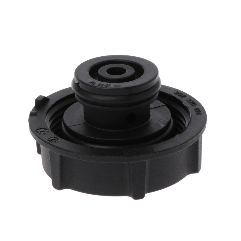 Nắp Tản Nhiệt Mở Rộng Siêu Bền 3M5H-8100-AD Tương Thích Với Ford/Focus/Fiesta/C-max/Mondeo/Transit #1301