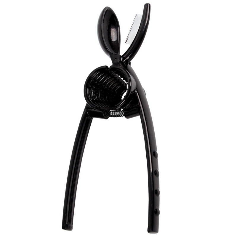 Dụng Cụ Kẹp Hạt Dẻ / Óc Chó Đa Năng 2 Trong 1