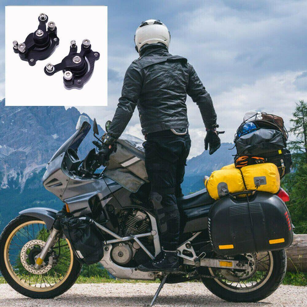 MYRONGVN 1 Cặp Kẹp Phanh Thay Thế Cho Xe Đạp Điện 47-49CC