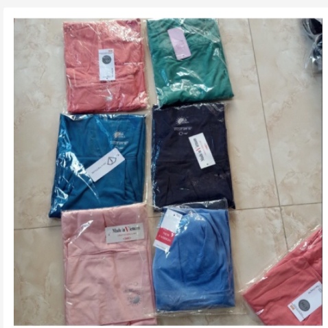 Hàng Đẹp *Quây váy chống nắng thông hơi, Chân Váy Chống Nắng,Kèm Đai Dính Phía Sau Dễ Dàng