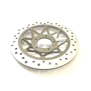 đĩa thắng trước LS 260mm MS1234