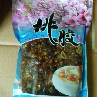 500G LỆ ĐÀO VÂN NAM.