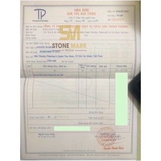 Tums kẹo nhai extra