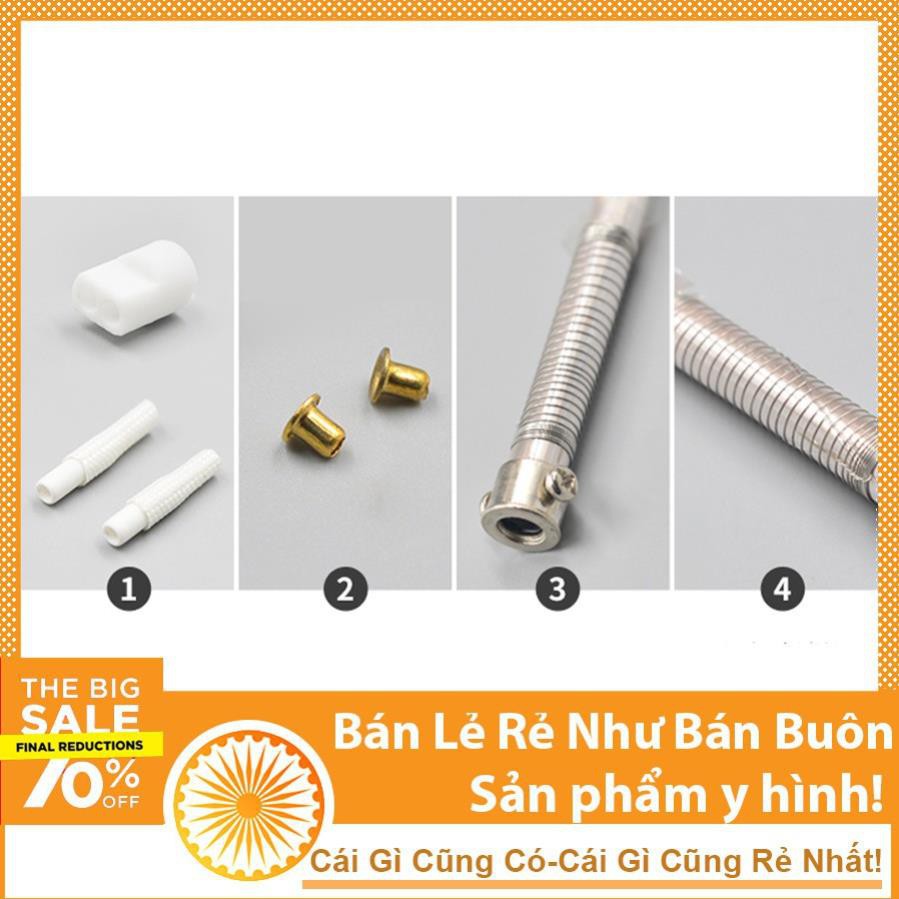 Sensor HÀN 60W sửa tay hàn chì han thiếc 60W 220V