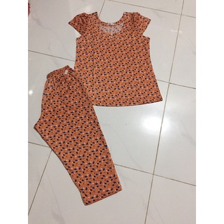 ĐỒ BỘ LỬNG THUN ATIWAY