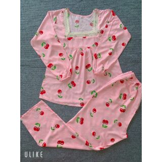 Đồ bộ tole cổ vuông